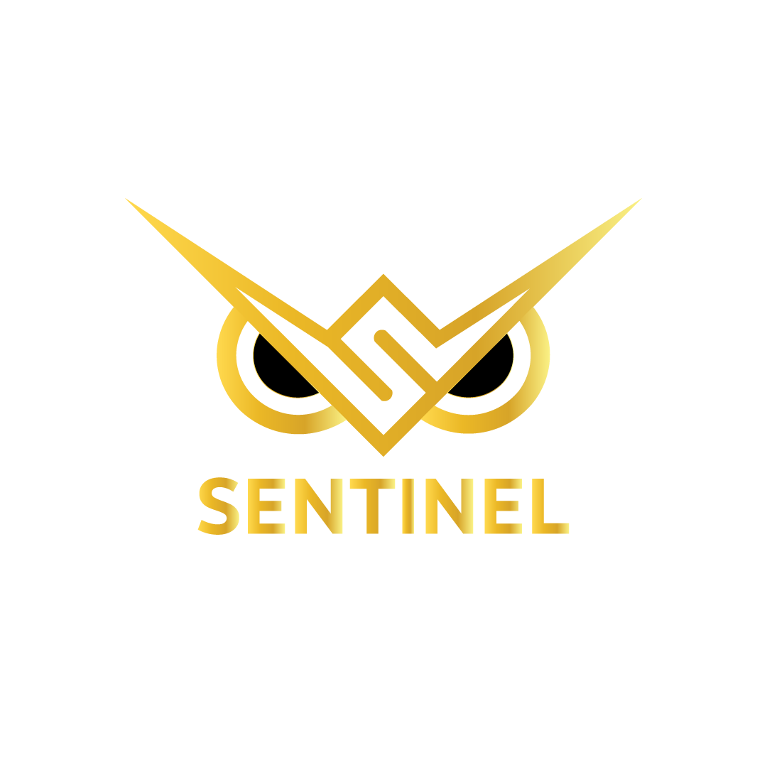 Sentinel